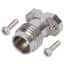 SF1621-60048-1S